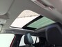 Peugeot 2008 1.2 PureTech Allure | Achterbank in delen neerklapbaar | Achteruitrijcamera | Airco (automatisch) | Achterbank in delen neerklapbaar | Achteruitrijcamera | Airco (automatisch)