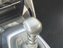 Peugeot 2008 1.2 PureTech Allure | Achterbank in delen neerklapbaar | Achteruitrijcamera | Airco (automatisch) | Achterbank in delen neerklapbaar | Achteruitrijcamera | Airco (automatisch)