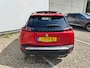 Peugeot 2008 1.2 PureTech Allure | Achterbank in delen neerklapbaar | Achteruitrijcamera | Airco (automatisch) | Achterbank in delen neerklapbaar | Achteruitrijcamera | Airco (automatisch)