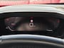 Peugeot 2008 1.2 PureTech Allure | Achterbank in delen neerklapbaar | Achteruitrijcamera | Airco (automatisch) | Achterbank in delen neerklapbaar | Achteruitrijcamera | Airco (automatisch)