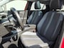 Peugeot 2008 1.2 PureTech Allure | Achterbank in delen neerklapbaar | Achteruitrijcamera | Airco (automatisch) | Achterbank in delen neerklapbaar | Achteruitrijcamera | Airco (automatisch)