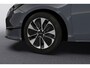Kia Ceed Sportswagon 1.0 T-GDi Design Edition - Direct uit voorraad leverbaar - Dark Penta Metal
