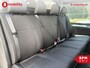 Fiat Ducato 2.2 MultiJet 140PK Dub. Cabine 7-Pers. Snoeks L3H3 3.5t Apple CarPlay NIEUW! | Achteruitrijcamera | Cruise Control | Sidebars | Climate Control