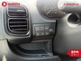 Fiat Ducato 2.2 MultiJet 140PK Dub. Cabine 7-Pers. Snoeks L3H3 3.5t Apple CarPlay NIEUW! | Achteruitrijcamera | Cruise Control | Sidebars | Climate Control