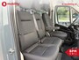 Fiat Ducato 2.2 MultiJet 140PK Dub. Cabine 7-Pers. Snoeks L3H3 3.5t Apple CarPlay NIEUW! | Achteruitrijcamera | Cruise Control | Sidebars | Climate Control
