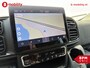 Fiat Ducato 2.2 MultiJet 140PK Dub. Cabine 7-Pers. Snoeks L3H3 3.5t Apple CarPlay NIEUW! | Achteruitrijcamera | Cruise Control | Sidebars | Climate Control