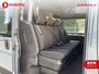 Fiat Ducato 2.2 MultiJet 140PK Dub. Cabine 7-Pers. Snoeks L3H3 3.5t Apple CarPlay NIEUW! | Achteruitrijcamera | Cruise Control | Sidebars | Climate Control