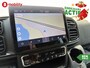 Fiat Ducato 2.2 MultiJet 140PK Dub. Cabine 7-Pers. Snoeks L3H3 3.5t Apple CarPlay NIEUW! | Achteruitrijcamera | Cruise Control | Sidebars | Climate Control