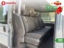 Fiat Ducato 2.2 MultiJet 140PK Dub. Cabine 7-Pers. Snoeks L3H3 3.5t Apple CarPlay NIEUW! | Achteruitrijcamera | Cruise Control | Sidebars | Climate Control