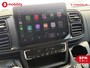 Fiat Ducato 2.2 MultiJet 140PK Dub. Cabine 7-Pers. Snoeks L3H3 3.5t Apple CarPlay NIEUW! | Achteruitrijcamera | Cruise Control | Sidebars | Climate Control