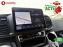 Fiat Ducato 2.2 MultiJet 140PK Dub. Cabine 7-Pers. Snoeks L3H3 3.5t Apple CarPlay NIEUW! | Achteruitrijcamera | Cruise Control | Sidebars | Climate Control