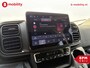 Fiat Ducato 2.2 MultiJet 140PK Dub. Cabine 7-Pers. Snoeks L3H3 3.5t Apple CarPlay NIEUW! | Achteruitrijcamera | Cruise Control | Sidebars | Climate Control