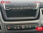 Fiat Ducato 2.2 MultiJet 140PK Dub. Cabine 7-Pers. Snoeks L3H3 3.5t Apple CarPlay NIEUW! | Achteruitrijcamera | Cruise Control | Sidebars | Climate Control
