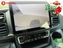Fiat Ducato 2.2 MultiJet 140PK Dub. Cabine 7-Pers. Snoeks L3H3 3.5t Apple CarPlay NIEUW! | Achteruitrijcamera | Cruise Control | Sidebars | Climate Control