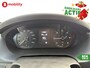 Fiat Ducato 2.2 MultiJet 140PK Dub. Cabine 7-Pers. Snoeks L3H3 3.5t Apple CarPlay NIEUW! | Achteruitrijcamera | Cruise Control | Sidebars | Climate Control