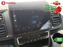 Fiat Ducato 2.2 MultiJet 140PK Dub. Cabine 7-Pers. Snoeks L3H3 3.5t Apple CarPlay NIEUW! | Achteruitrijcamera | Cruise Control | Sidebars | Climate Control