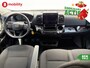 Fiat Ducato 2.2 MultiJet 140PK Dub. Cabine 7-Pers. Snoeks L3H3 3.5t Apple CarPlay NIEUW! | Achteruitrijcamera | Cruise Control | Sidebars | Climate Control