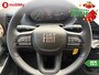 Fiat Ducato 2.2 MultiJet 140PK Dub. Cabine 7-Pers. Snoeks L3H3 3.5t Apple CarPlay NIEUW! | Achteruitrijcamera | Cruise Control | Sidebars | Climate Control