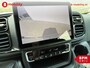 Fiat Ducato 2.2 MultiJet 140PK Dub. Cabine 7-Pers. Snoeks L3H3 3.5t Apple CarPlay NIEUW! | Achteruitrijcamera | Cruise Control | Sidebars | Climate Control