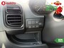Fiat Ducato 2.2 MultiJet 140PK Dub. Cabine 7-Pers. Snoeks L3H3 3.5t Apple CarPlay NIEUW! | Achteruitrijcamera | Cruise Control | Sidebars | Climate Control