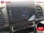 Fiat Ducato 2.2 MultiJet 140PK Dub. Cabine 7-Pers. Snoeks L3H3 3.5t Apple CarPlay NIEUW! | Achteruitrijcamera | Cruise Control | Sidebars | Climate Control