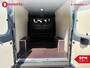 Fiat Ducato 2.2 MultiJet 140PK Dub. Cabine 7-Pers. Snoeks L3H3 3.5t Apple CarPlay NIEUW! | Achteruitrijcamera | Cruise Control | Sidebars | Climate Control