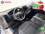 Fiat Ducato 2.2 MultiJet 140PK Dub. Cabine 7-Pers. Snoeks L3H3 3.5t Apple CarPlay NIEUW! | Achteruitrijcamera | Cruise Control | Sidebars | Climate Control
