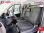Fiat Ducato 2.2 MultiJet 140PK Dub. Cabine 7-Pers. Snoeks L3H3 3.5t Apple CarPlay NIEUW! | Achteruitrijcamera | Cruise Control | Sidebars | Climate Control