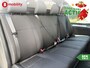 Fiat Ducato 2.2 MultiJet 140PK Dub. Cabine 7-Pers. Snoeks L3H3 3.5t Apple CarPlay NIEUW! | Achteruitrijcamera | Cruise Control | Sidebars | Climate Control