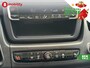Fiat Ducato 2.2 MultiJet 140PK Dub. Cabine 7-Pers. Snoeks L3H3 3.5t Apple CarPlay NIEUW! | Achteruitrijcamera | Cruise Control | Sidebars | Climate Control