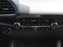 Mazda 3 2.0 e-SkyActiv-X M Hybrid 186 Exclusive-line | Automaat | Nieuw | Hoge korting | Uit voorraad leverbaar |