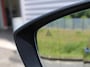 Mazda 3 2.0 e-SkyActiv-X M Hybrid 186 Exclusive-line | Automaat | Nieuw | Hoge korting | Uit voorraad leverbaar |