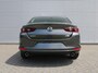Mazda 3 2.0 e-SkyActiv-X M Hybrid 186 Exclusive-line | Automaat | Nieuw | Hoge korting | Uit voorraad leverbaar |
