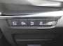 Mazda 3 2.0 e-SkyActiv-X M Hybrid 186 Exclusive-line | Automaat | Nieuw | Hoge korting | Uit voorraad leverbaar |