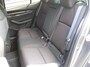 Mazda 3 2.0 e-SkyActiv-X M Hybrid 186 Exclusive-line | Automaat | Nieuw | Hoge korting | Uit voorraad leverbaar |