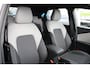 Ford Puma 1.0 EcoBoost Hybrid Sound Edition Ford Voorraad | Limited Edition! | Upgrade B&O Audio | Full Matrix LED | Zwart Dak | 18'' Lichtmetaal | Winterpakket | Driver Assistance Pakket |