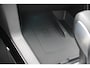 Ford Puma 1.0 EcoBoost Hybrid Sound Edition Ford Voorraad | Limited Edition! | Upgrade B&O Audio | Full Matrix LED | Zwart Dak | 18'' Lichtmetaal | Winterpakket | Driver Assistance Pakket |