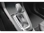 Ford Puma 1.0 EcoBoost Hybrid Sound Edition Ford Voorraad | Limited Edition! | Upgrade B&O Audio | Full Matrix LED | Zwart Dak | 18'' Lichtmetaal | Winterpakket | Driver Assistance Pakket |