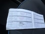Renault Twingo 1.2 16V Parisienne *ALL-IN PRIJS*