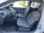 Renault Twingo 1.2 16V Parisienne *ALL-IN PRIJS*