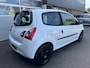 Renault Twingo 1.2 16V Parisienne *ALL-IN PRIJS*