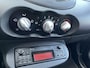 Renault Twingo 1.2 16V Parisienne *ALL-IN PRIJS*
