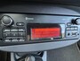 Renault Twingo 1.2 16V Parisienne *ALL-IN PRIJS*