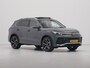 Volkswagen Tiguan 1.5 eTSI R-Line Business Panorama Camera Navigatie Acc 36