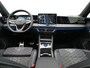 Volkswagen Tiguan 1.5 eTSI R-Line Business Panorama Camera Navigatie Acc 36
