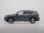Volkswagen Tiguan 1.5 eTSI R-Line Business Panorama Camera Navigatie Acc 36
