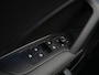Volkswagen Tiguan 1.5 eTSI R-Line Business Panorama Camera Navigatie Acc 36