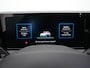 Volkswagen Tiguan 1.5 eTSI R-Line Business Panorama Camera Navigatie Acc 36