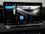 Volkswagen Tiguan 1.5 eTSI R-Line Business Panorama Camera Navigatie Acc 36