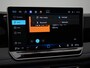 Volkswagen Tiguan 1.5 eTSI R-Line Business Panorama Camera Navigatie Acc 36
